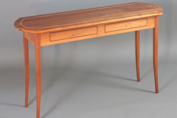Fine Furniture