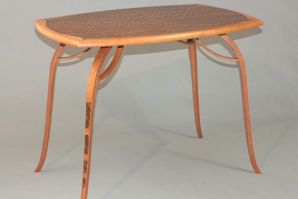 Fine Furniture