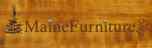 Maine Furniture