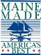 Maine made Furniture