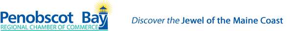 pbr_logo