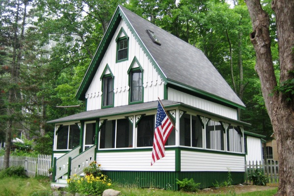 Remodeling, Kitchen Remodeling