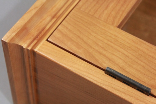 Medicine Cabinet